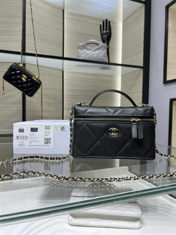 2026131214522663 660